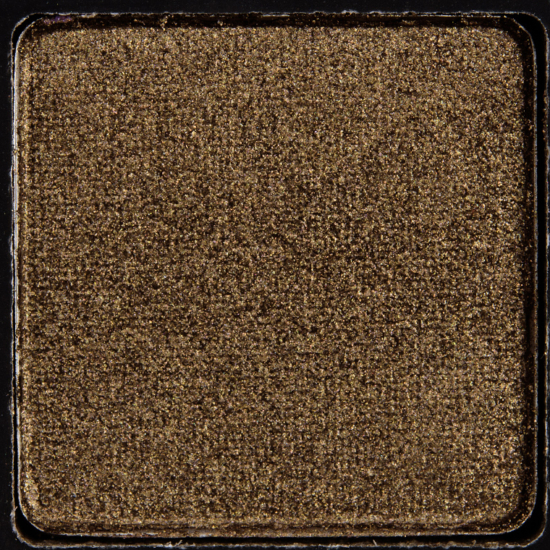 Bad Habit Eyeshadow Laurel