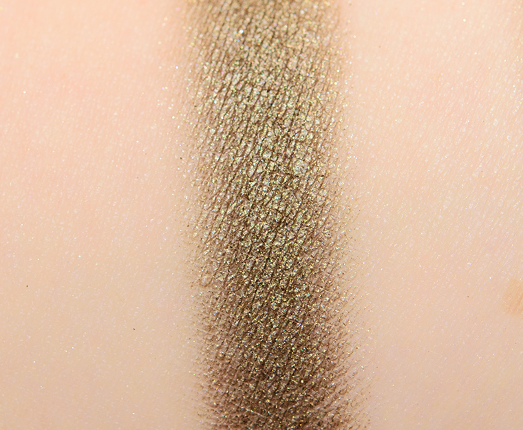 Bad Habit Laurel Eyeshadow