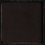 Bad Habit Leotards Eyeshadow