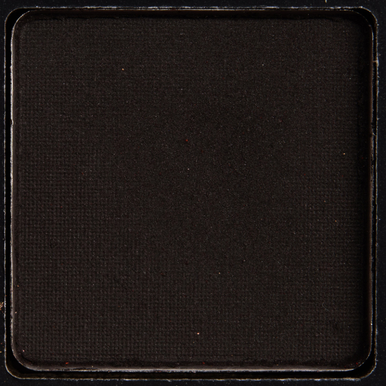 Bad Habit Leotards Eyeshadow