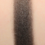 Bad Habit Leotards Eyeshadow