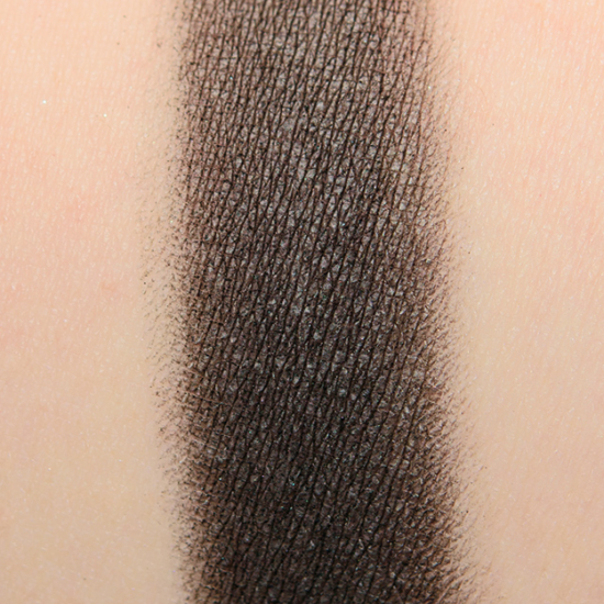 Bad Habit Leotards Eyeshadow
