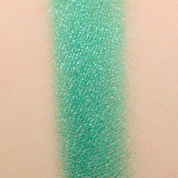 Bad Habit Lifted Eyeshadow