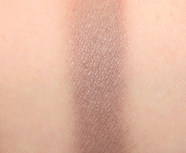 Bad Habit Lunar Eyeshadow