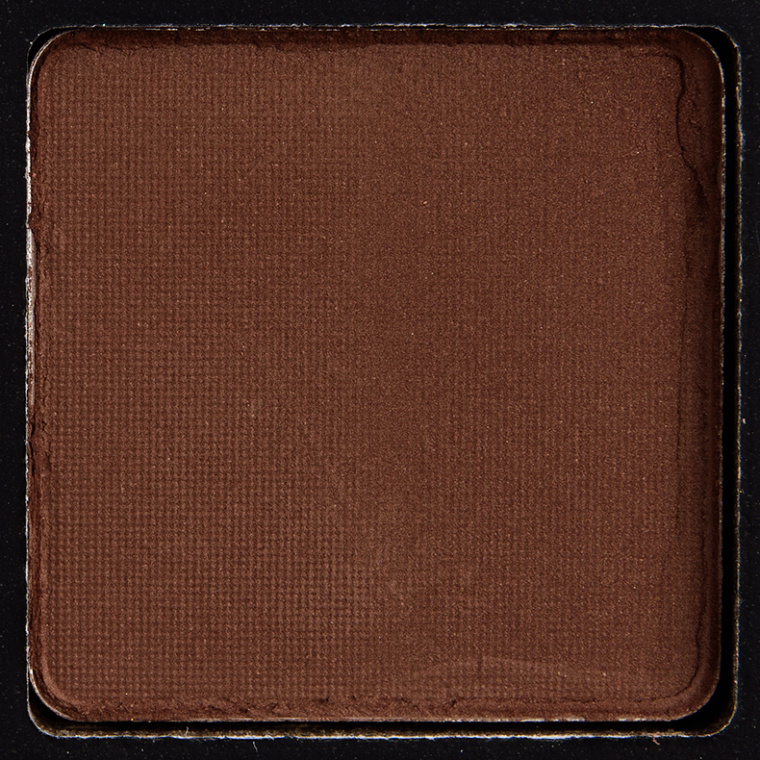 Bad Habit Melodrama Eyeshadow