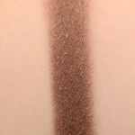 Bad Habit Melodrama Eyeshadow