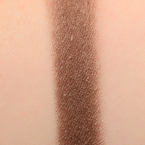 Bad Habit Melodrama Eyeshadow