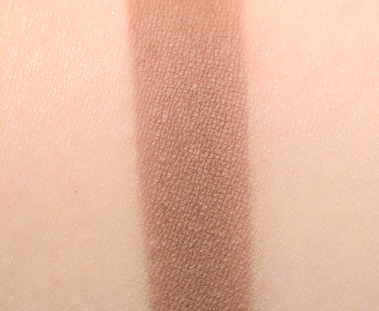 Bad Habit Mona Eyeshadow