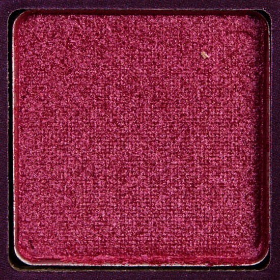 Bad Habit Eyeshadow Nebula