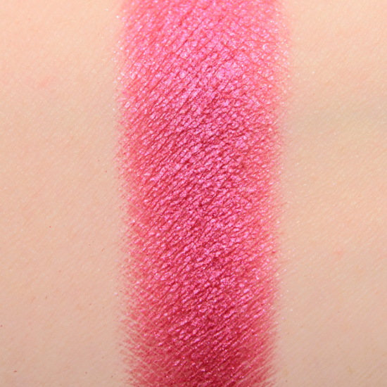 Bad Habit Eyeshadow Nebula