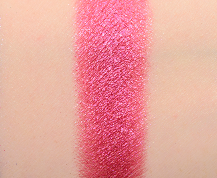 Bad Habit Nebula Eyeshadow