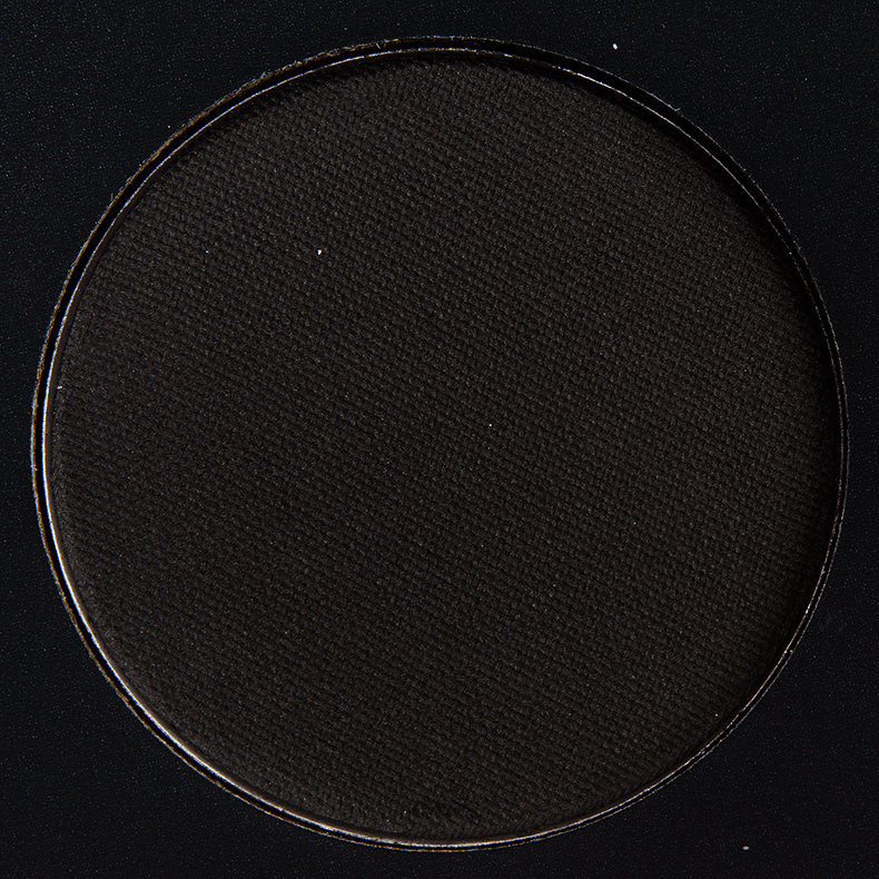 Bad Habit Pagan Luxe Eyeshadow