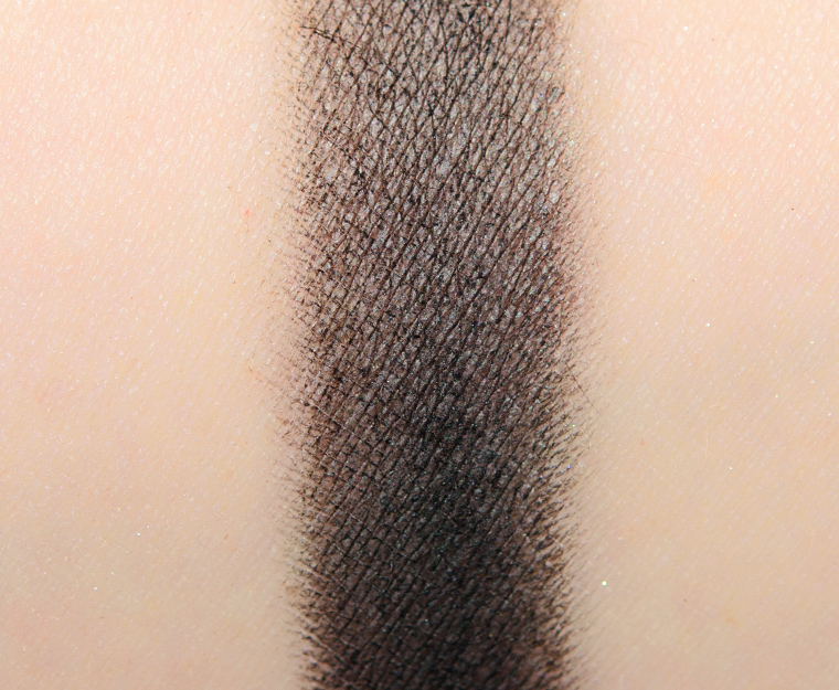 Bad Habit Pagan Luxe Eyeshadow
