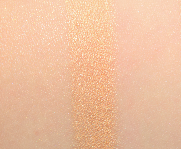 Bad Habit Pearl Eyeshadow