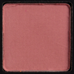 Bad Habit Pirouette Eyeshadow