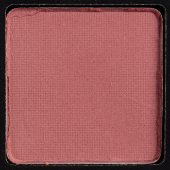 Bad Habit Pirouette Eyeshadow