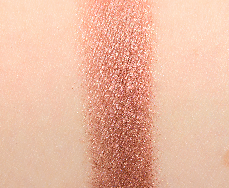 Bad Habit Primavera Eyeshadow