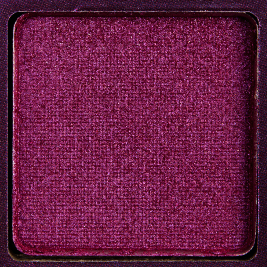 Bad Habit Eyeshadow Red Giant