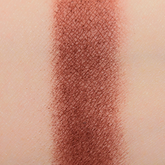 Bad Habit Releve Eyeshadow