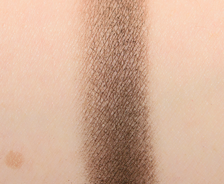 Bad Habit Resurrection Luxe Eyeshadow