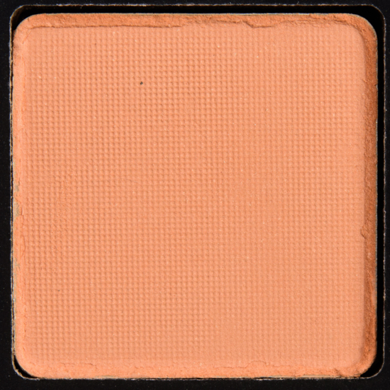 Bad Habit Eyeshadow Satin