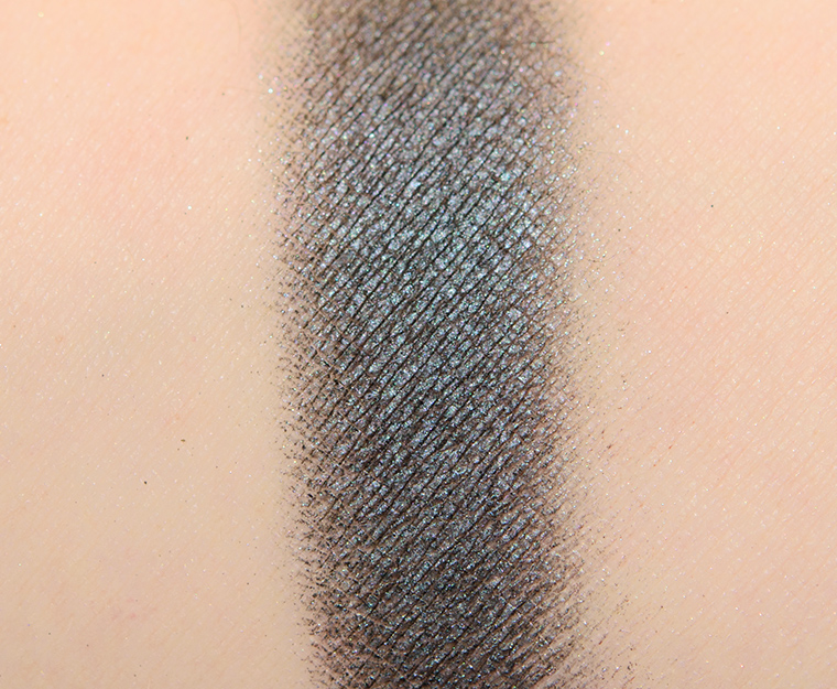 Bad Habit Siren Eyeshadow