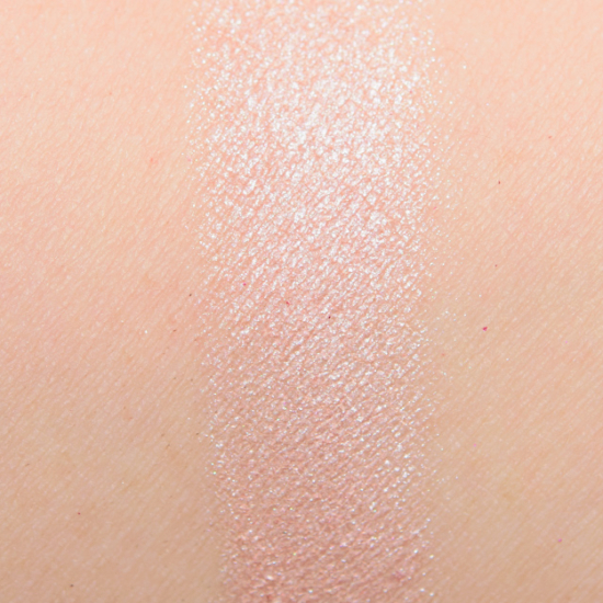 Bad Habit Sirius Eyeshadow