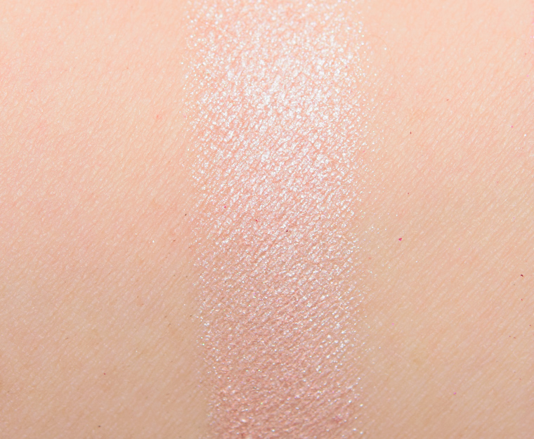 Bad Habit Sirius Eyeshadow