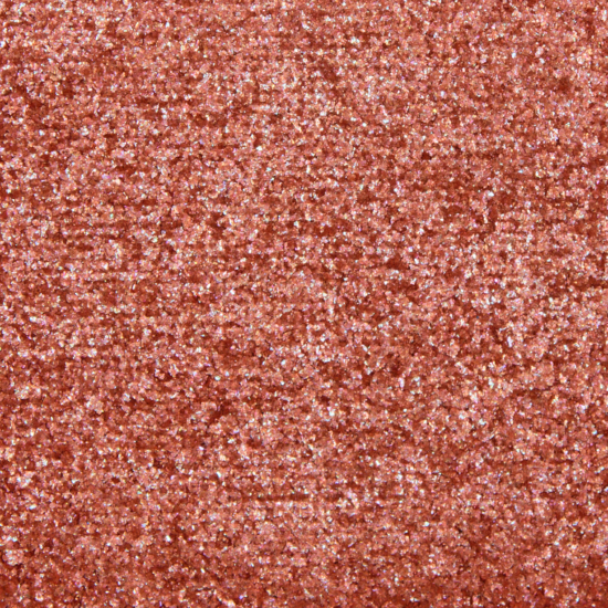 Bad Habit Eyeshadow Sky's the Limit