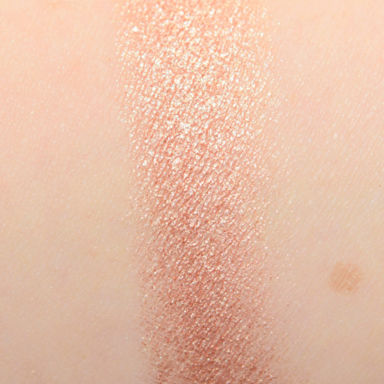 Bad Habit Sofia Eyeshadow