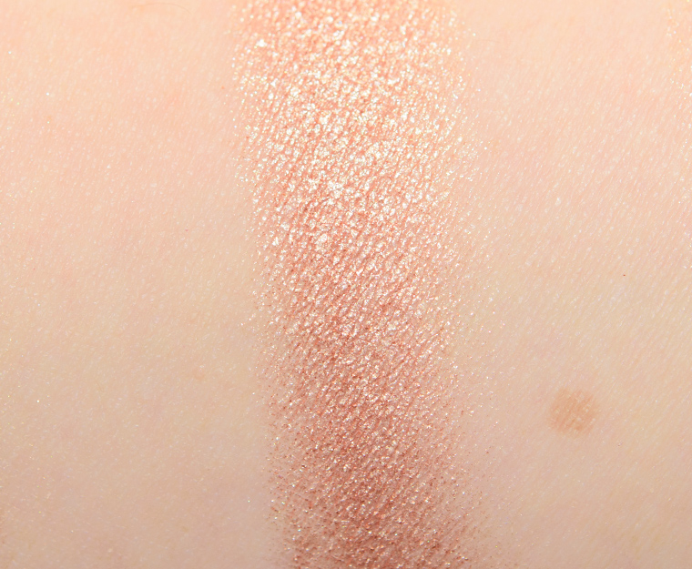 Bad Habit Sofia Eyeshadow