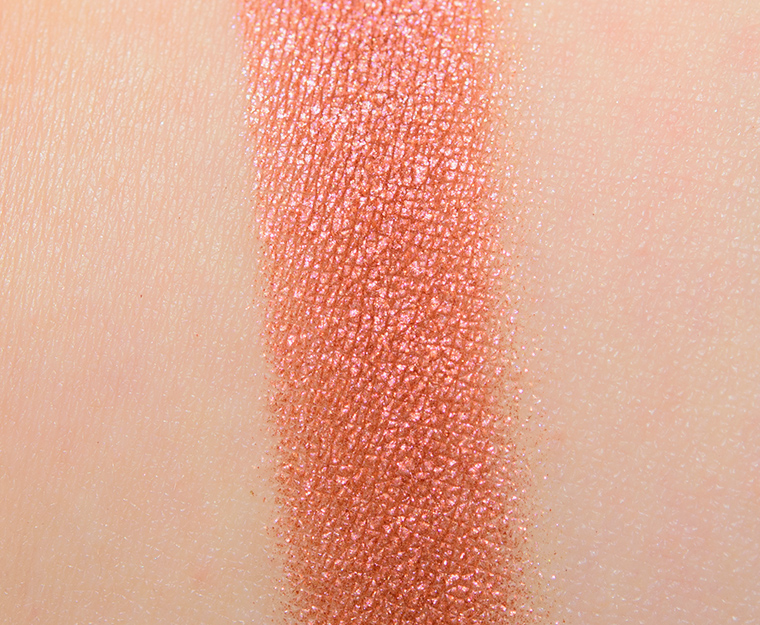 Bad Habit Solar Eyeshadow
