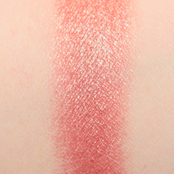 Bad Habit Spirit Eyeshadow
