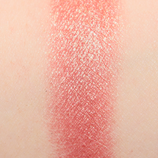 Bad Habit Spirit Eyeshadow