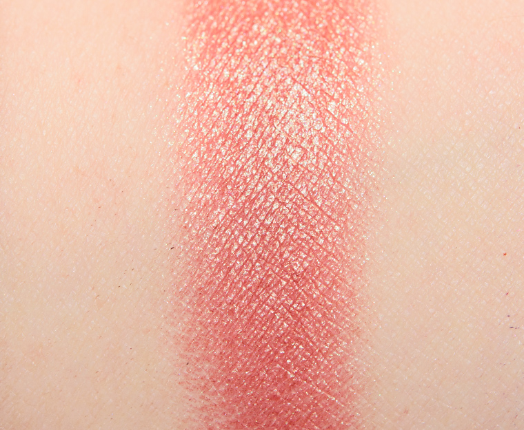 Bad Habit Spirit Eyeshadow