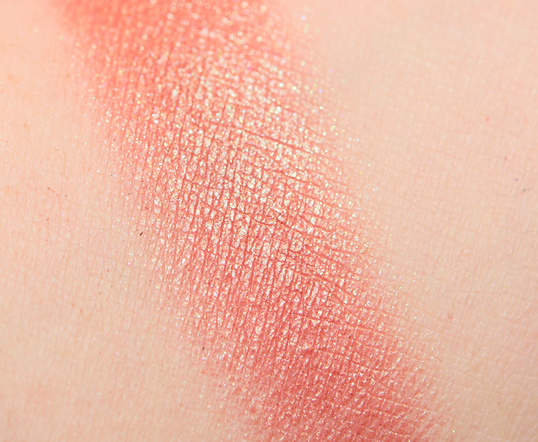 Bad Habit Spirit Eyeshadow