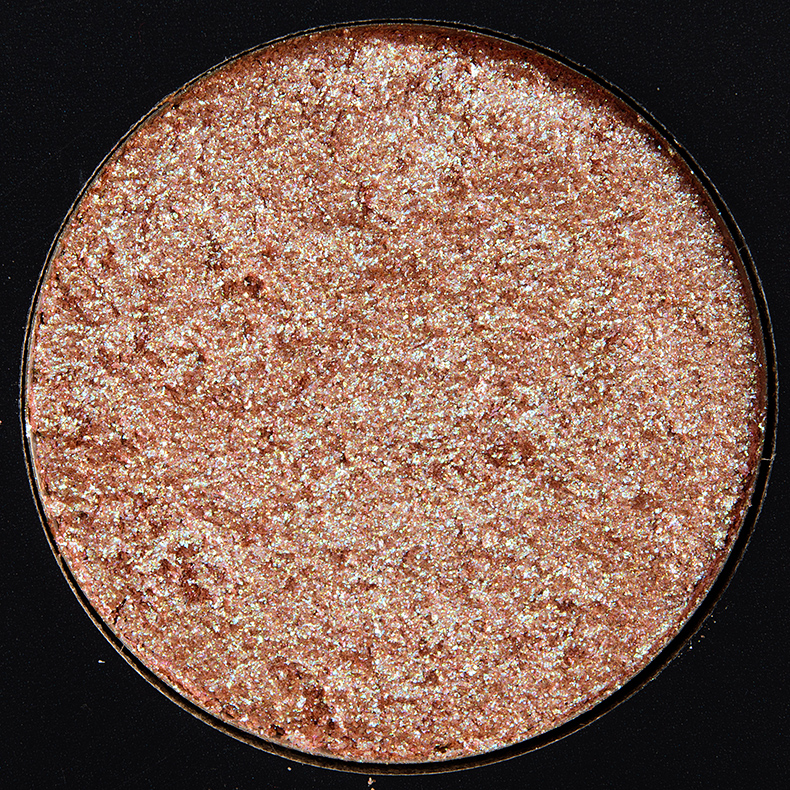Bad Habit Transcend Luxe Eyeshadow