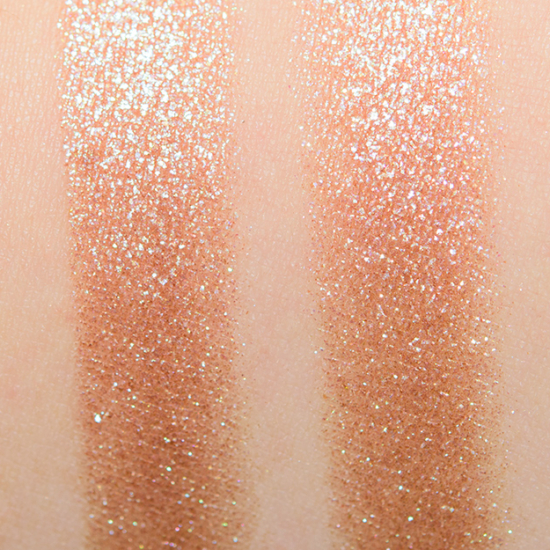 Bad Habit Luxe Eyeshadow Transcend