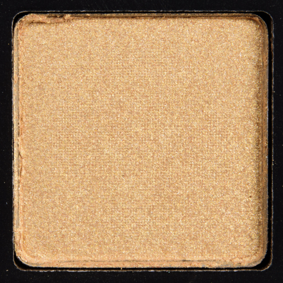 Bad Habit Eyeshadow Tutu