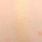Bad Habit Tutu Eyeshadow