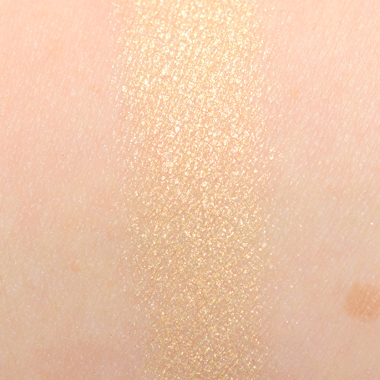 Bad Habit Tutu Eyeshadow