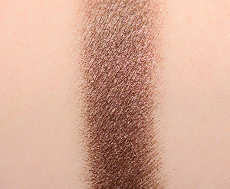 Bad Habit Ursa Eyeshadow