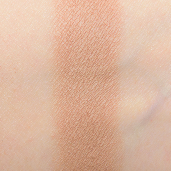 Bad Habit Vision Luxe Eyeshadow