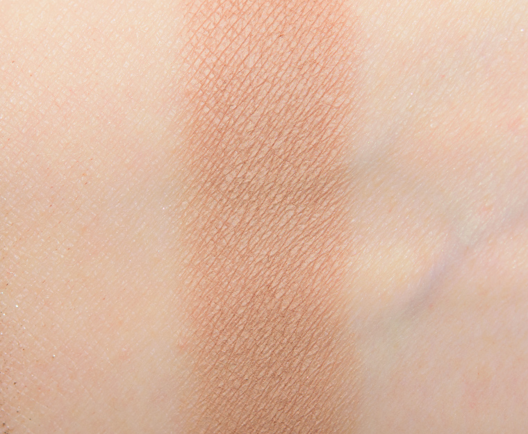 Bad Habit Vision Luxe Eyeshadow