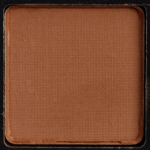 Bad Habit Waltz Eyeshadow