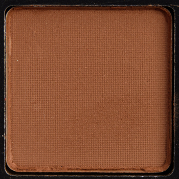 Bad Habit Waltz Eyeshadow