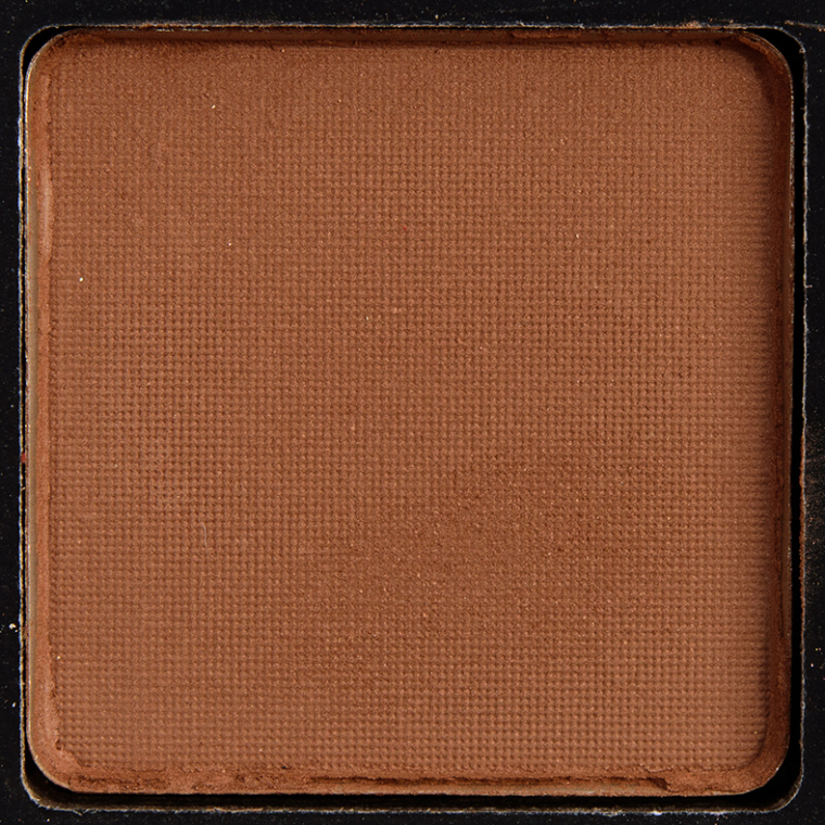 Bad Habit Waltz Eyeshadow
