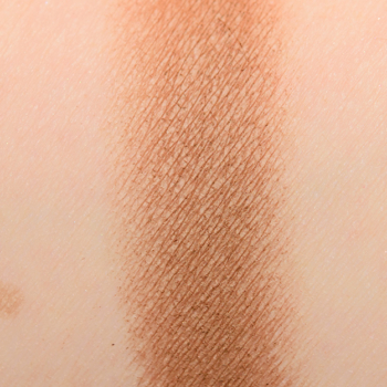 Bad Habit Waltz Eyeshadow