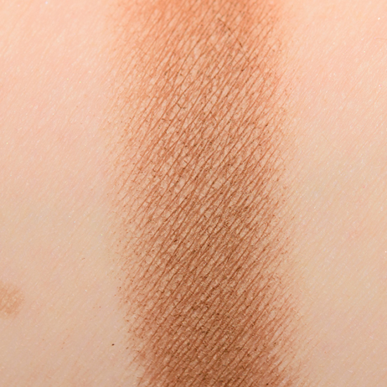 Bad Habit Waltz Eyeshadow