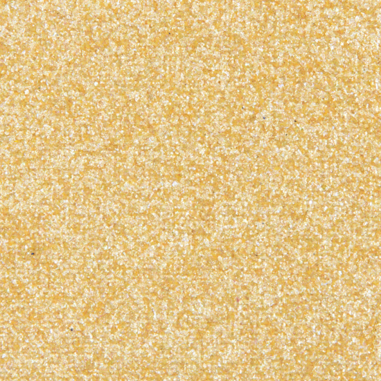 Bad Habit Eyeshadow Weightless